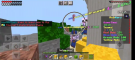 Screenshot_20210725-111209.png