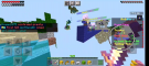 Screenshot_20210725-110931.png