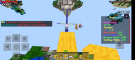 Screenshot_20210725-111035.png