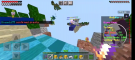 Screenshot_20210725-111312.png
