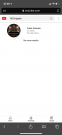 CBB8BD81-376A-4011-85B0-40FA12F200C2.png