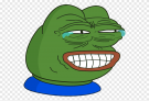 317D8A23-057D-41B0-B069-EE8F25DB80C2.png