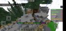 Screenshot_20210726-231750_Minecraft.jpg