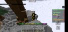 Screenshot_20210726-231739_Minecraft.jpg
