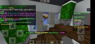 Screenshot_20210727-013040_Minecraft.jpg