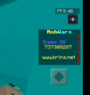 Screenshot_20210727-014144-977.png