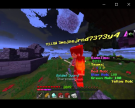 Shot 0957.png