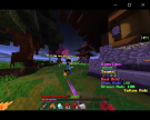 Shot 0959.png