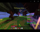 Shot 0960.png