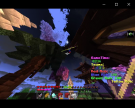 Shot 0961.png