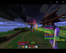Shot 0962.png
