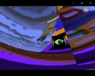 Shot 0963.png