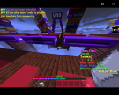 Shot 0964.png