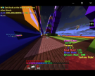 Shot 0965.png
