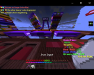 Shot 0966.png