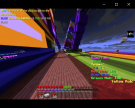 Shot 0967.png