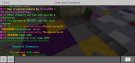 Screenshot_2021-07-28-08-34-15-32.jpg