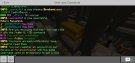 Screenshot_2021-07-28-11-17-38-80.jpg