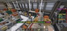 Screenshot_2021-07-28-13-53-02-16.jpg