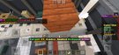 Screenshot_2021-07-28-13-53-26-02.jpg