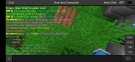 Screenshot_20210728-114823_Minecraft.jpg