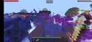 Screenshot_20210728-123824_Minecraft.jpg