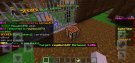 Screenshot_2021-07-28-16-22-38-83.jpg