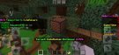 Screenshot_2021-07-28-16-22-16-26.jpg