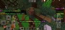 Screenshot_2021-07-28-16-21-58-95.jpg