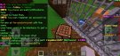 Screenshot_2021-07-28-16-21-48-97.jpg