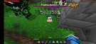 Screenshot_20210728-155825_Minecraft.jpg