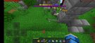 Screenshot_20210728-155834_Minecraft.jpg
