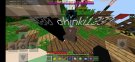 Screenshot_20210727-212223_Minecraft.jpg