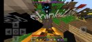 Screenshot_20210727-212230_Minecraft.jpg