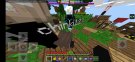 Screenshot_20210727-212238_Minecraft.jpg