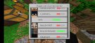 Screenshot_20210728-223116_Minecraft.jpg