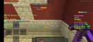 Screenshot_20210729-131149_Minecraft.jpg