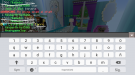 20210729_162834.png