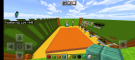 Screenshot_20210729-223755.png