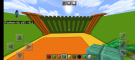 Screenshot_20210729-223732.png