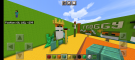 Screenshot_20210729-223715.png