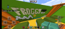 Screenshot_20210729-223705.png