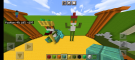 Screenshot_20210729-223724.png