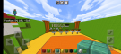 Screenshot_20210729-223656.png