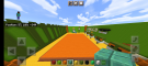 Screenshot_20210729-223647.png