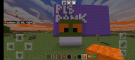 Screenshot_20210729-202015.png