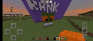 Screenshot_20210729-202046.png