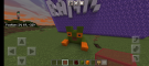 Screenshot_20210729-201519.png