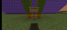 Screenshot_20210729-201248.png