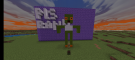 Screenshot_20210729-201238.png